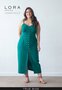 True Bias - Lora Dress Size 14-32