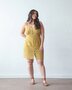 True Bias - Lora Dress Size 14-32