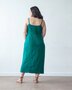 True Bias - Lora Dress Size 14-32