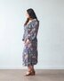 True Bias - Lora Dress Size 14-32