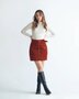 True Bias - Blair Skirt size 0-18