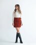 True Bias - Blair Skirt size 0-18