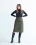 True Bias - Blair Skirt size 0-18