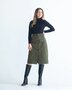 True Bias - Blair Skirt size 0-18