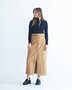 True Bias - Blair Skirt size 0-18