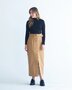 True Bias - Blair Skirt size 0-18