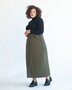 True Bias - Blair Skirt size 14-32