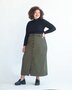 True Bias - Blair Skirt size 14-32