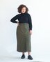 True Bias - Blair Skirt size 14-32