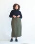 True Bias - Blair Skirt size 14-32