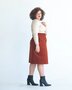 True Bias - Blair Skirt size 14-32