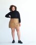 True Bias - Blair Skirt size 14-32