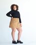 True Bias - Blair Skirt size 14-32