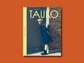 Tauko Magazine NR. 14