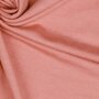 Verhees - TENCEL™ Modal Rose - JERSEY