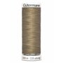 Gutermann 208 - 200m