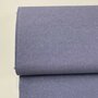 Verhees - Yarn Dyed Lavender - POPLIN KATOEN