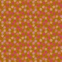 Paintbrush Studio - Garden Rose Pink - COTTON