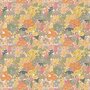 Rifle paper - Mimi Blush Metallic  KATOEN