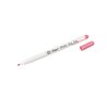 Bohin Water erasable pink marker