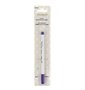 Bohin Air erasable purple marker