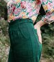 Cousette - Magnette Pants Pattern