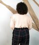 Cousette - Magnette Pants Pattern