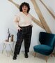 Cousette - Magnette Pants Pattern