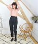 Cousette - Gambette Pants Pattern