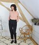 Cousette - Gambette Pants Pattern