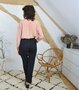 Cousette - Gambette Pants Pattern