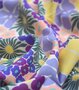 Cousette - Flower Power EcoVero Viscose 