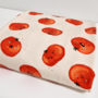 Mieli Design - Tomatoes JERSEY (organic)