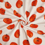 Mieli Design - Tomatoes JERSEY (organic)