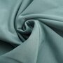 COUPON 80 CM Stoffonkel BOORDSTOF Dusty Green