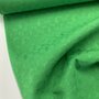 TOPTEX - Green KATOEN JACQUARD