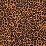 VERHEES - Lenzing Ecovero - Animal skin