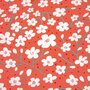 Katia - Japen Sakura Flower JERSEY 