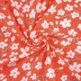 Katia - Japen Sakura Flower JERSEY 