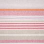 Katia - Bali RECYCLED CANVAS FUNNY STRIPES