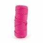 Katia - Fuchsia Koord 5mm