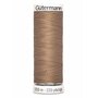 Gutermann 139 - 200m