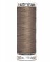 Gutermann 199 - 200m