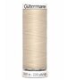 Gutermann 169 - 200m