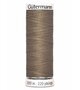 Gutermann 160 - 200m