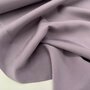 Verhees - TENCEL™ LYOCELL SANDWASH - Grape