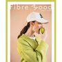 Fibre Mood - Editie 32