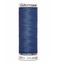 Gutermann 068 - 200m