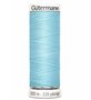 Gutermann 195 - 200m