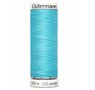 Gutermann 028 - 200m